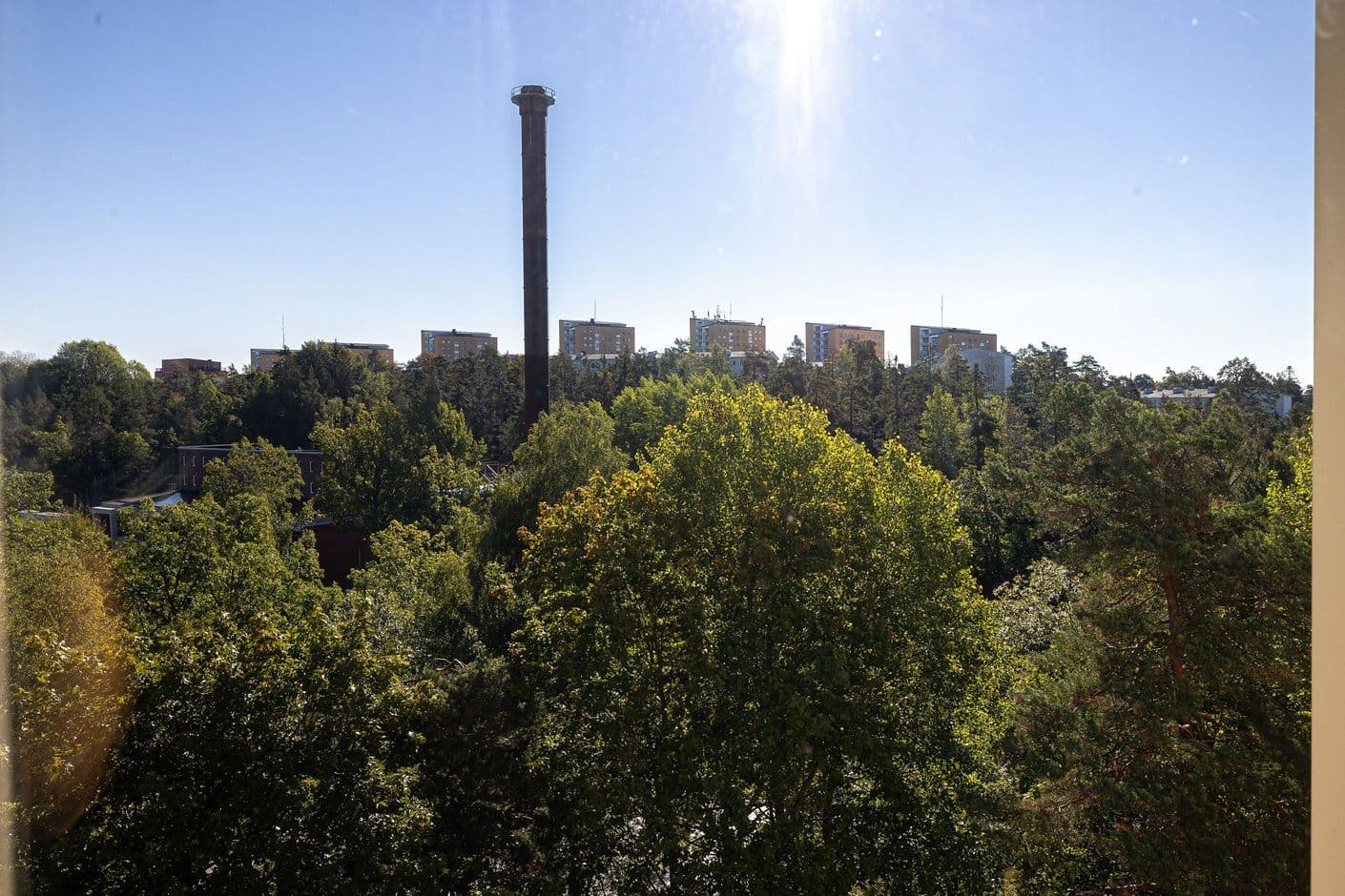 Ekshäradsgatan 91