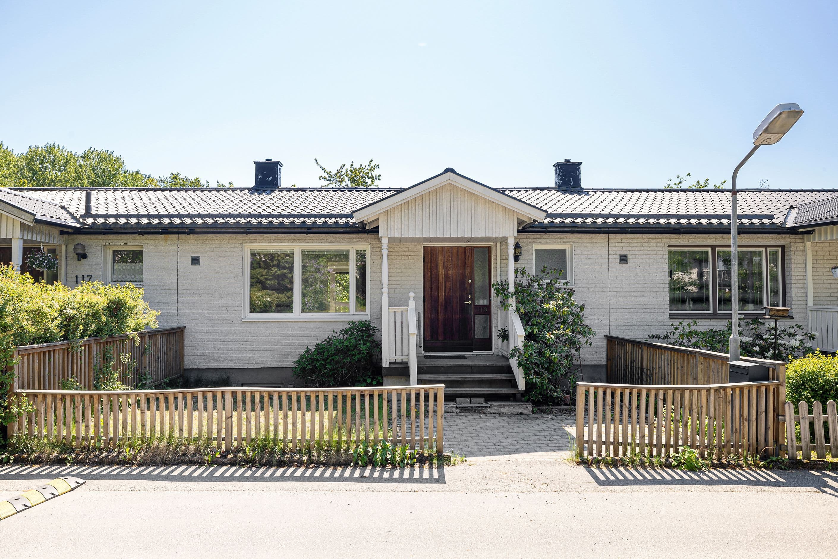 Framsida
