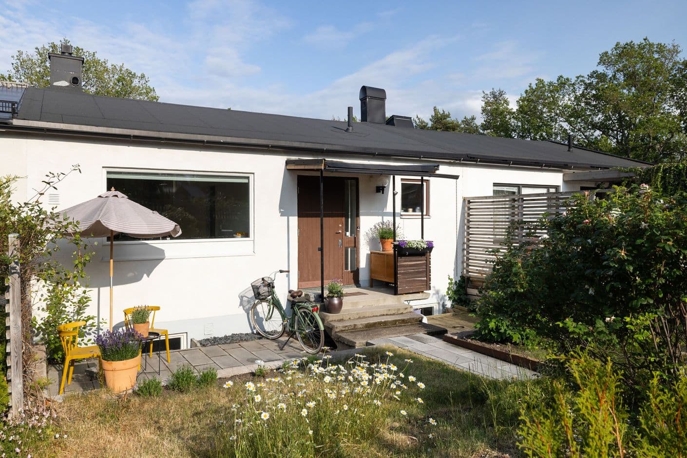 Värmlandsvägen 296