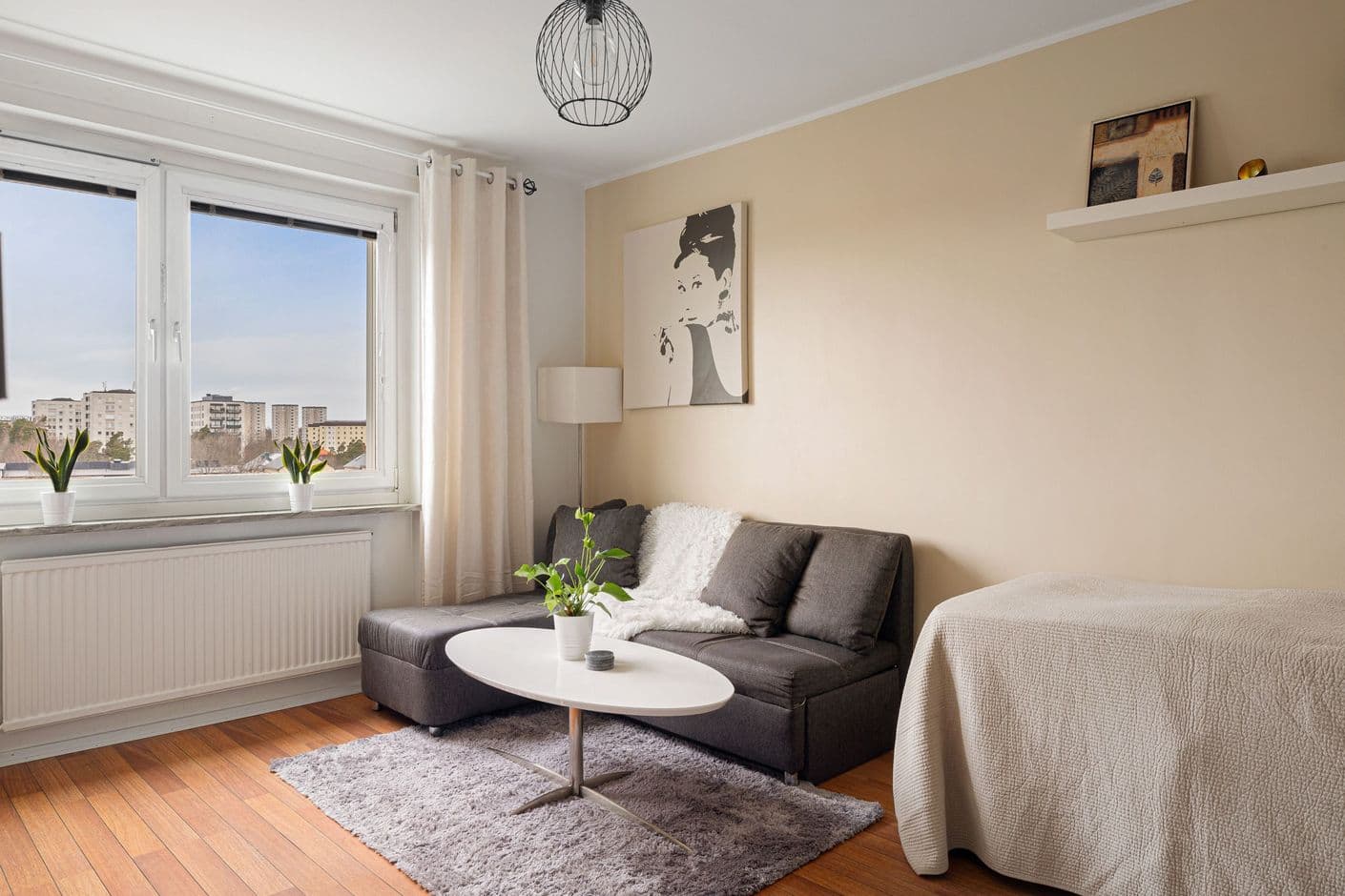 Filipstadsbacken 40 2tr