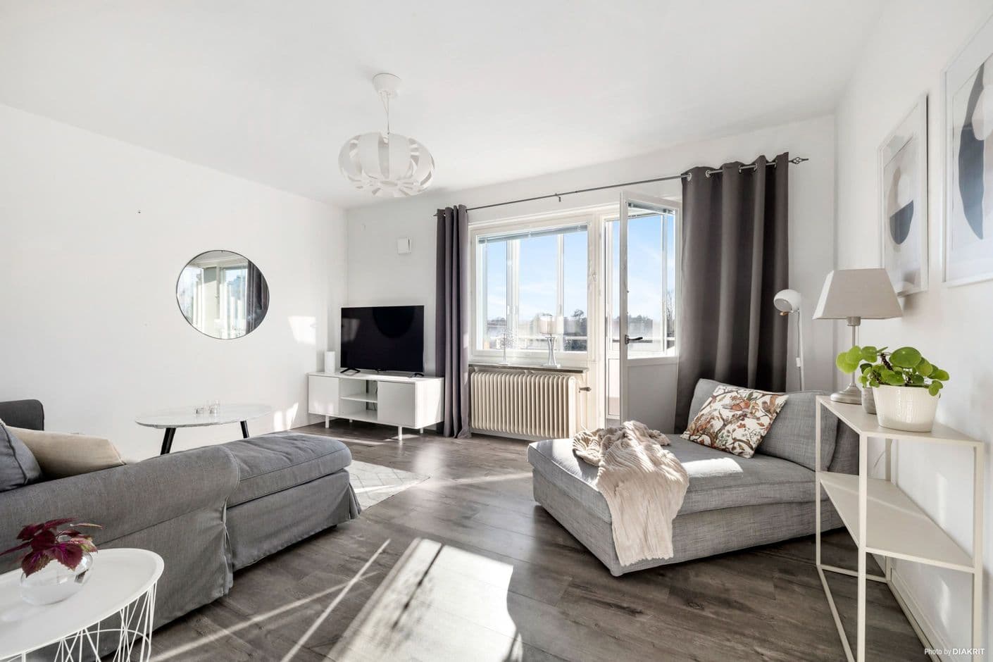 Kyrkgatan 29A
