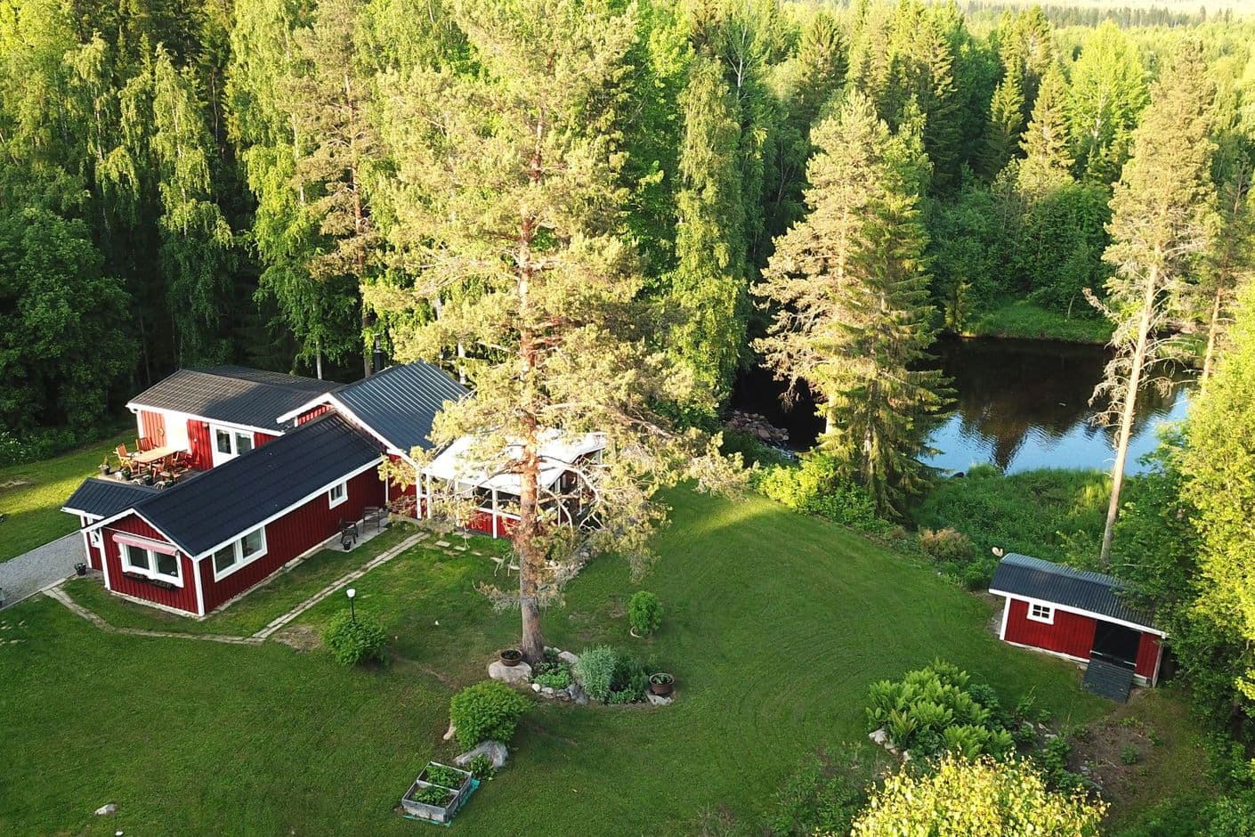 Ljuså 11