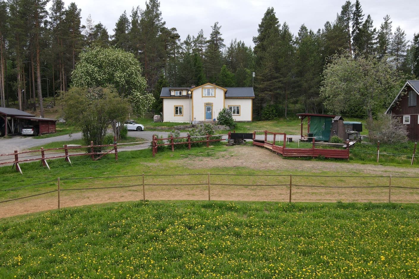 Råbäcken 70