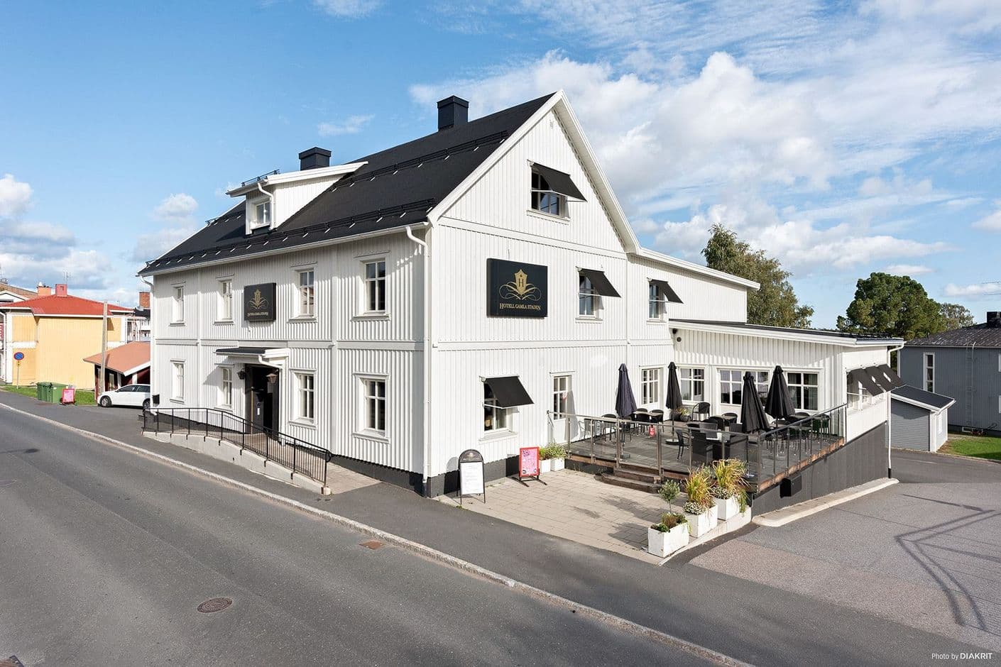 Köpmannagatan 4