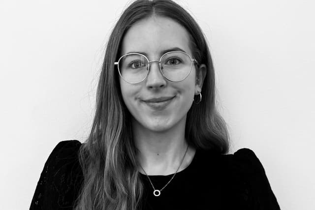 Mäklarens profilbild