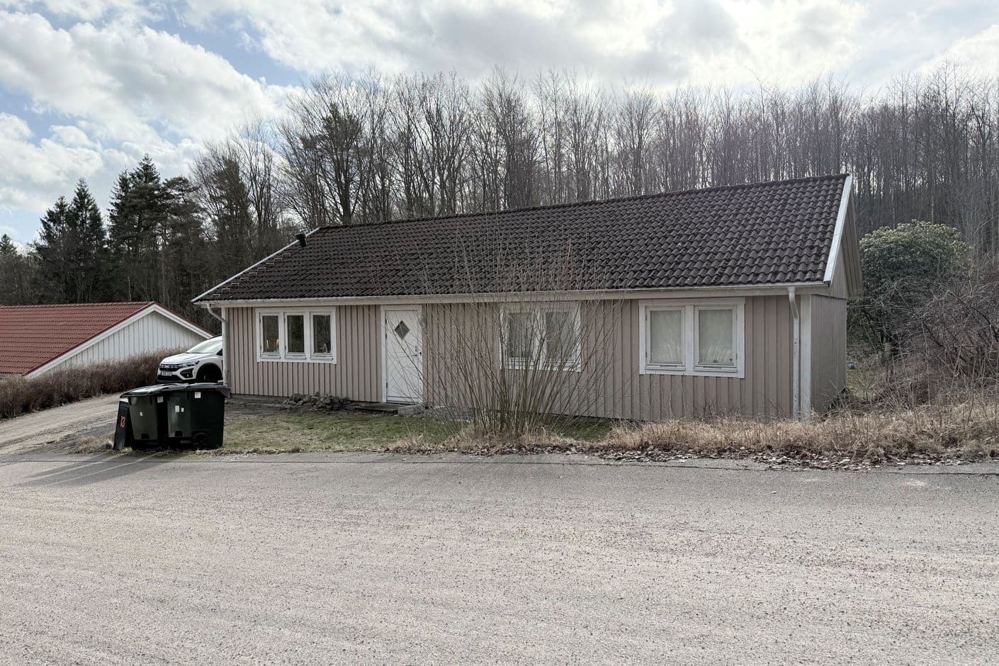 Fågelsångsvägen 13