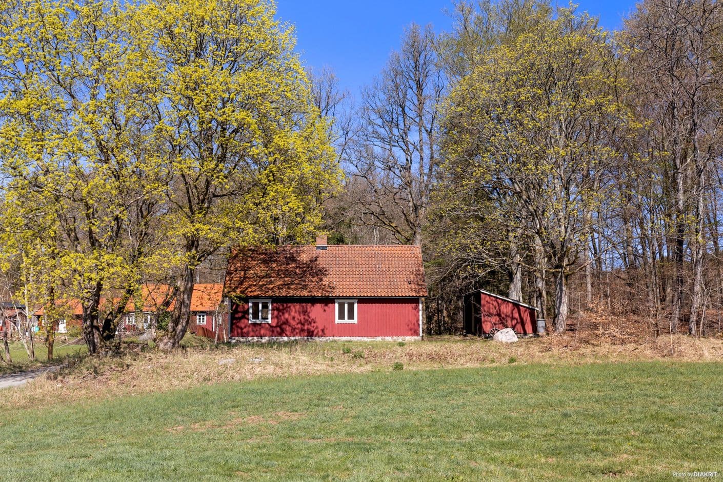 Månstorp 107