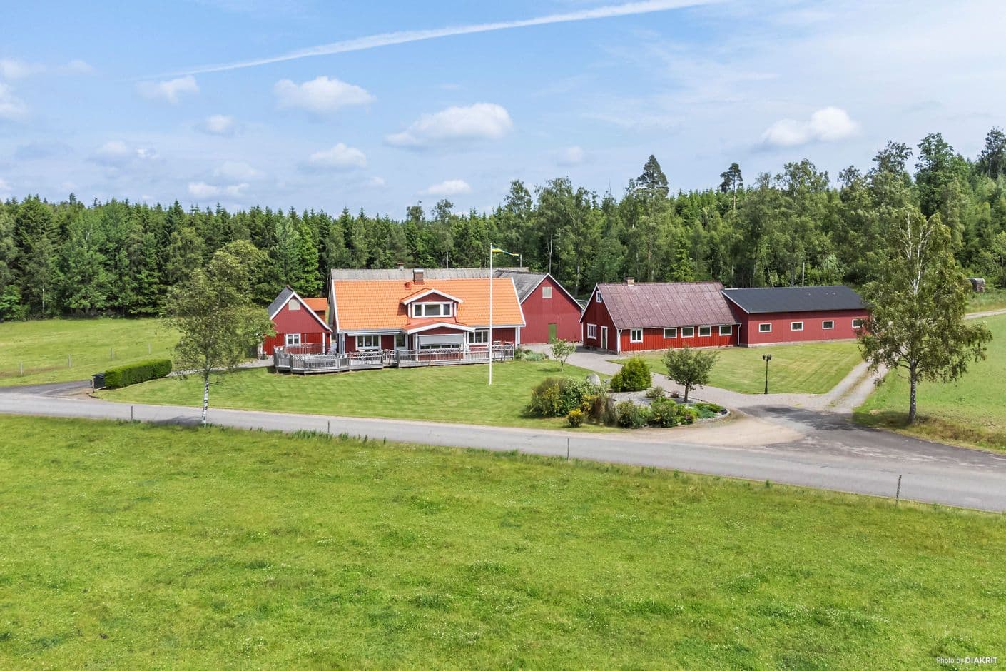 Höjaholm 515