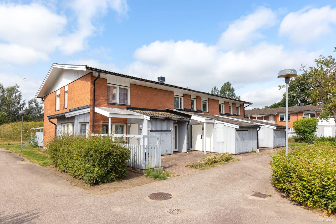 Ekholmsvägen 14D