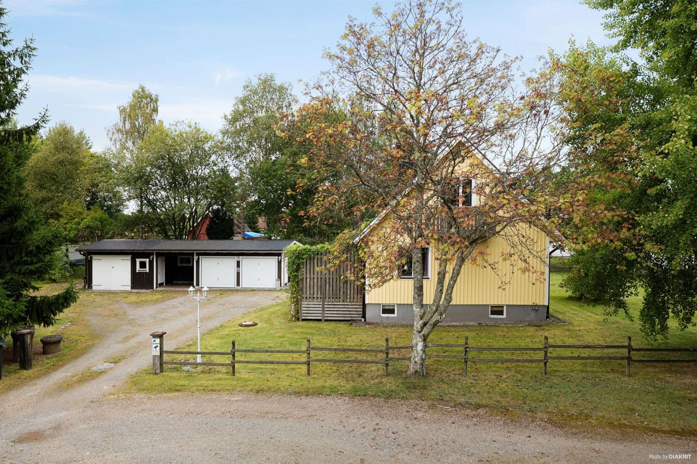 Örkelljungavägen 81
