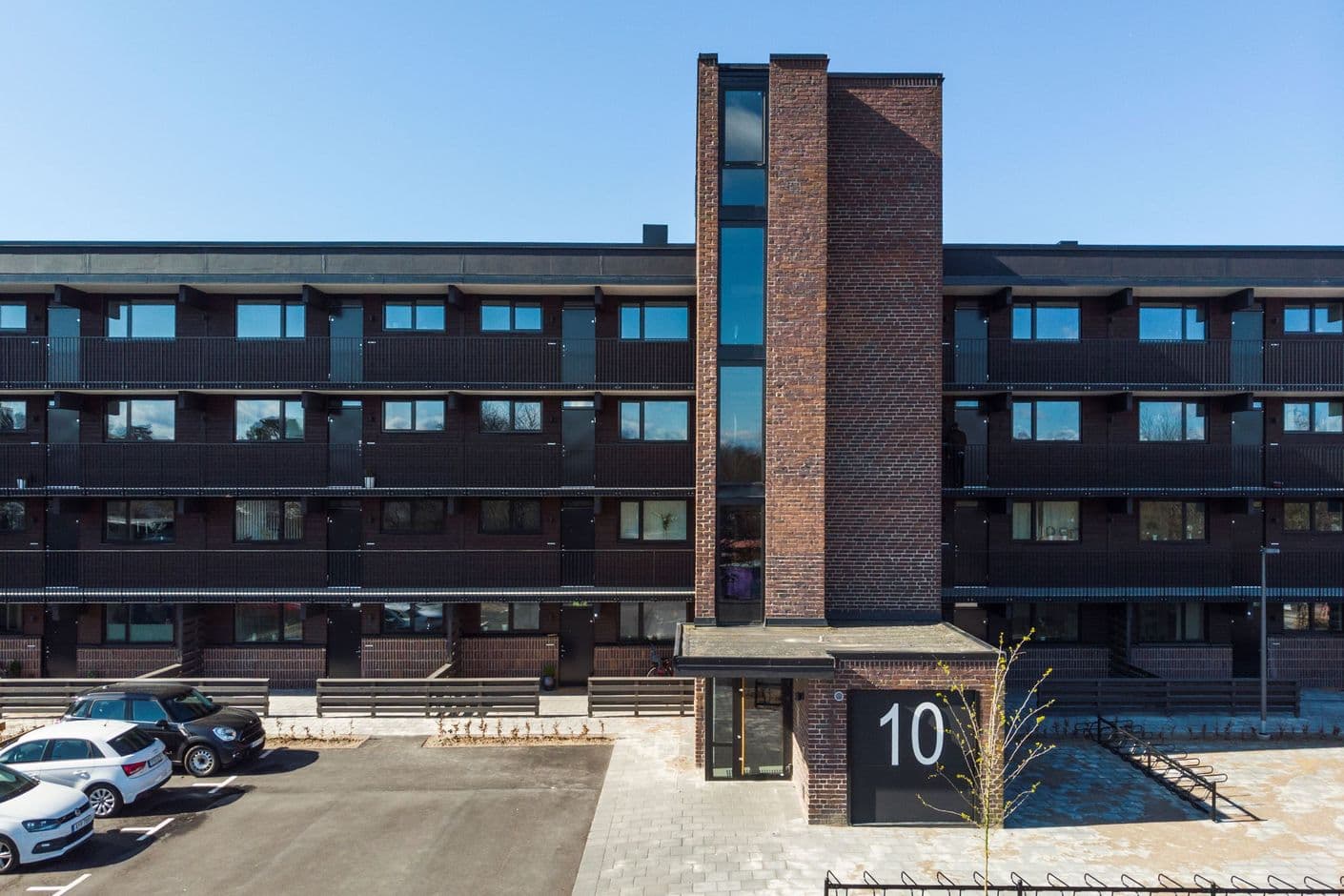 Närlundavägen 10