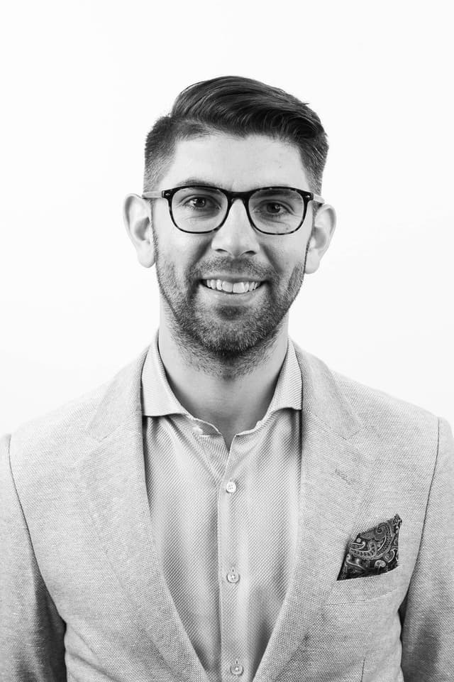 Mäklarens profilbild