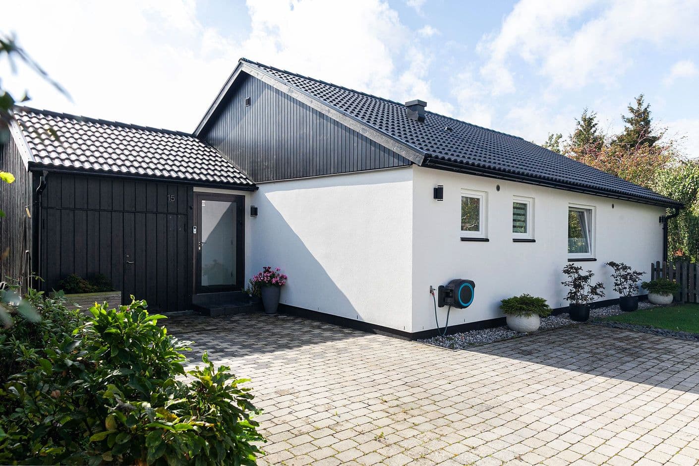 Frejagatan 15