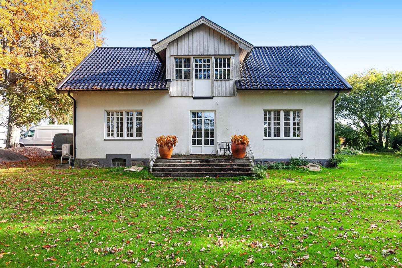 Billesholmsvägen 37