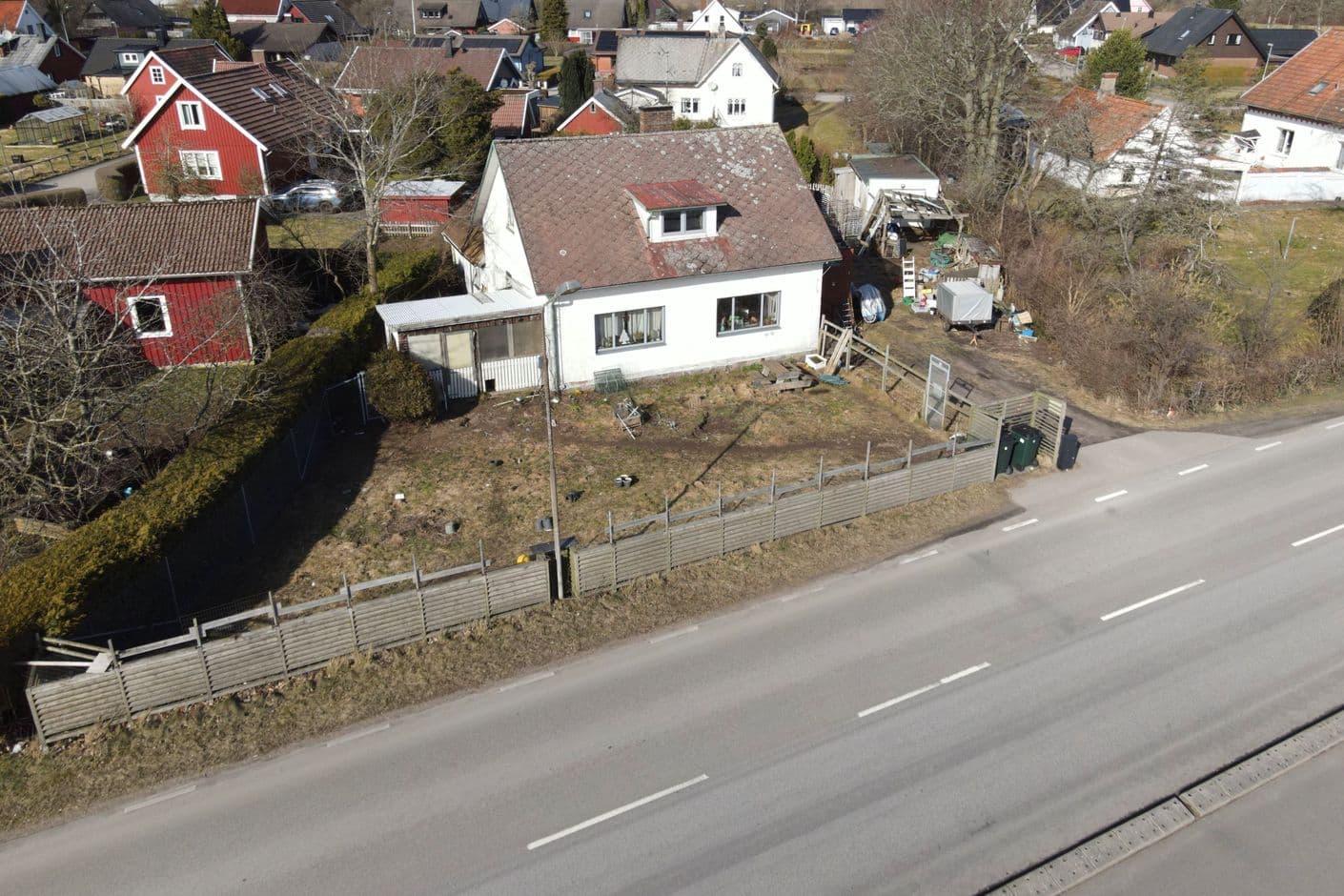 Västra Storgatan 56