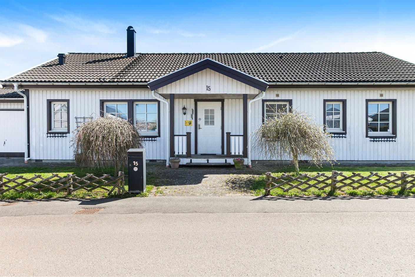 Planteringsvägen 15