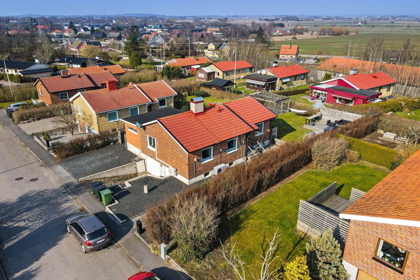 Heimdalsgatan 6