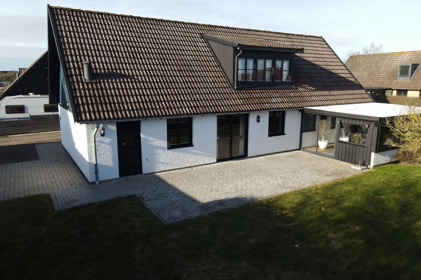Opalvägen 38