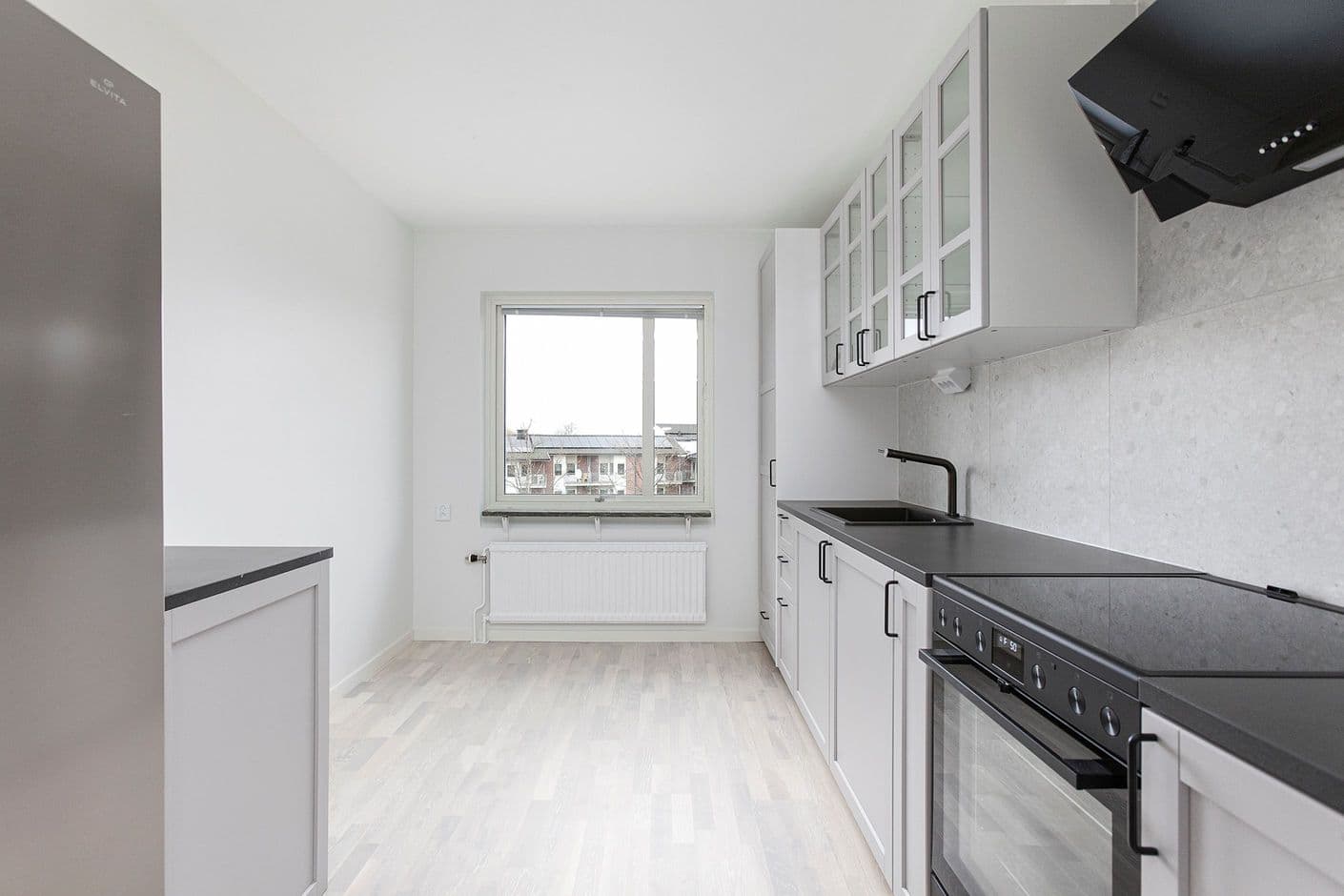 Vallgatan 4B