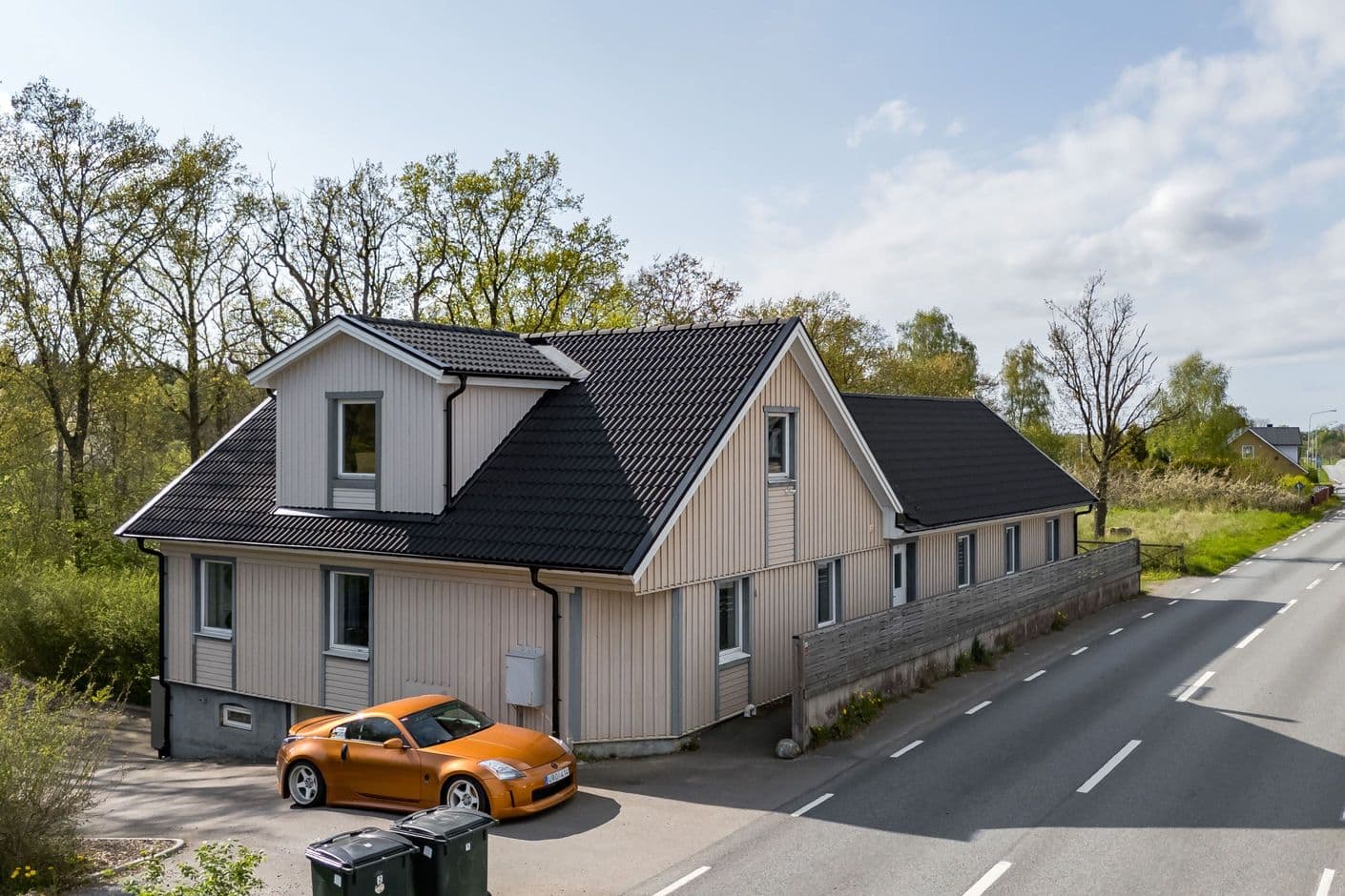 Böketoftavägen 26