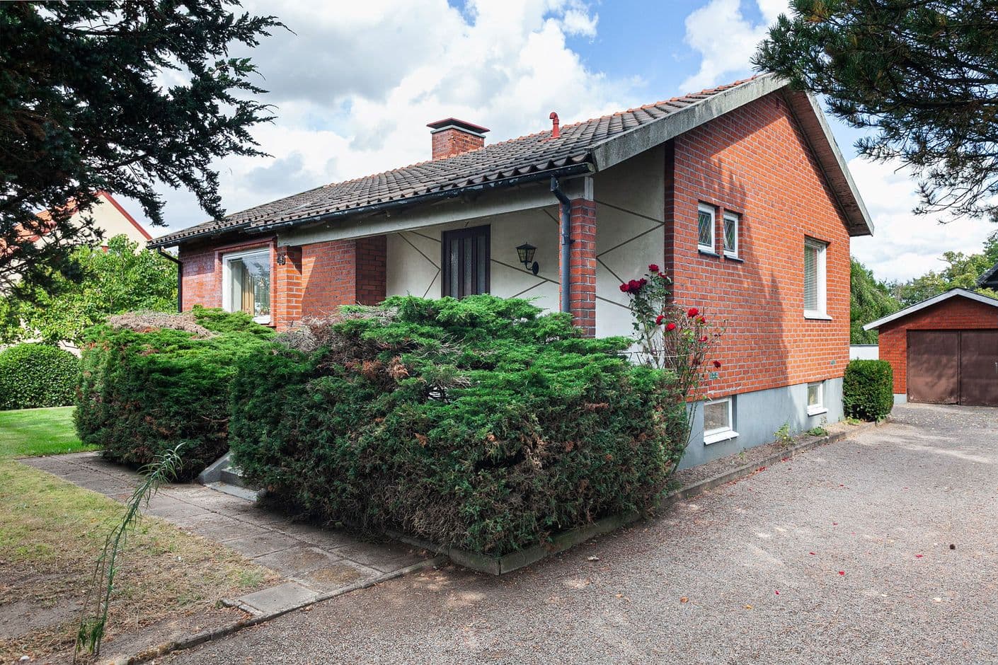 Östra Storgatan 45
