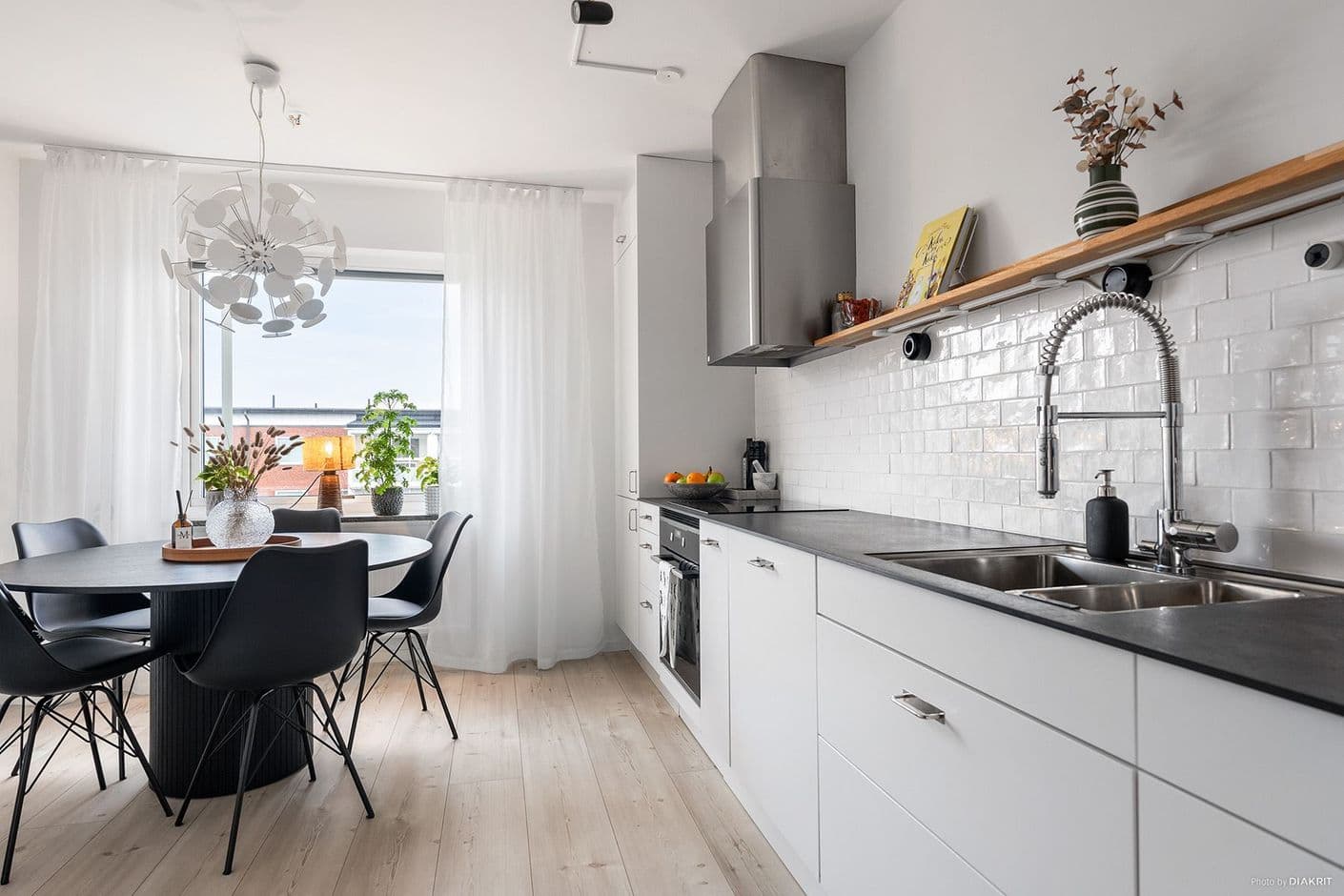 Ågårdsvägen 47