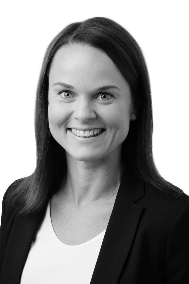 Mäklarens profilbild