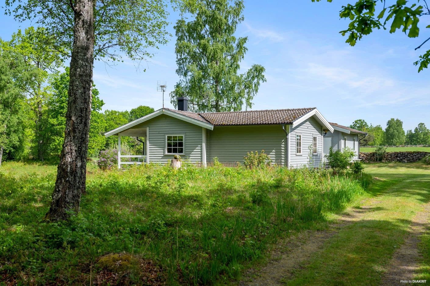 Rataryd Mellangård 3