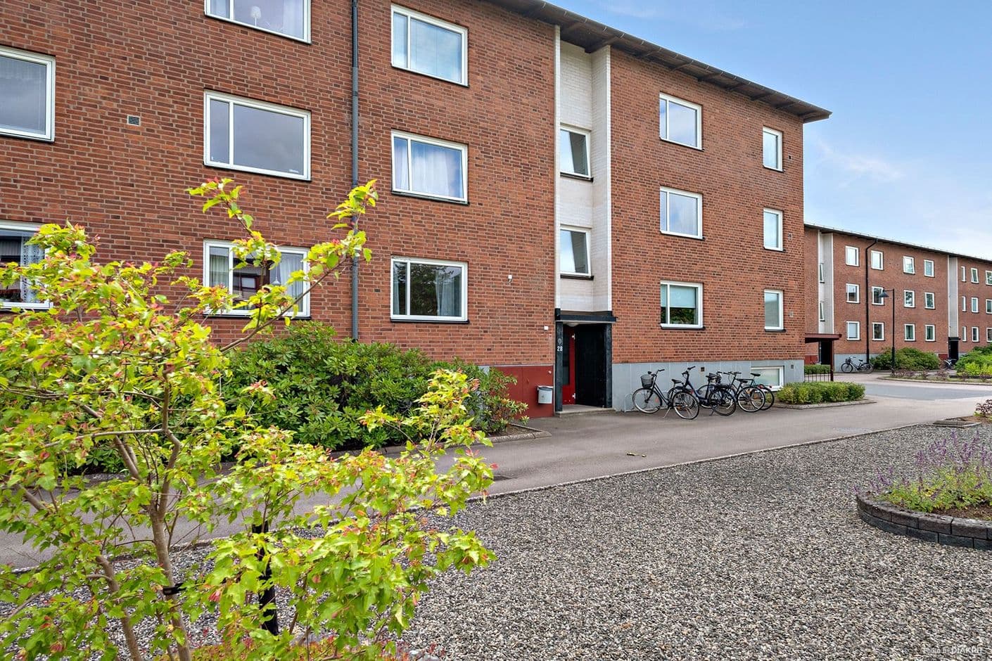 Elfströmsgatan 28