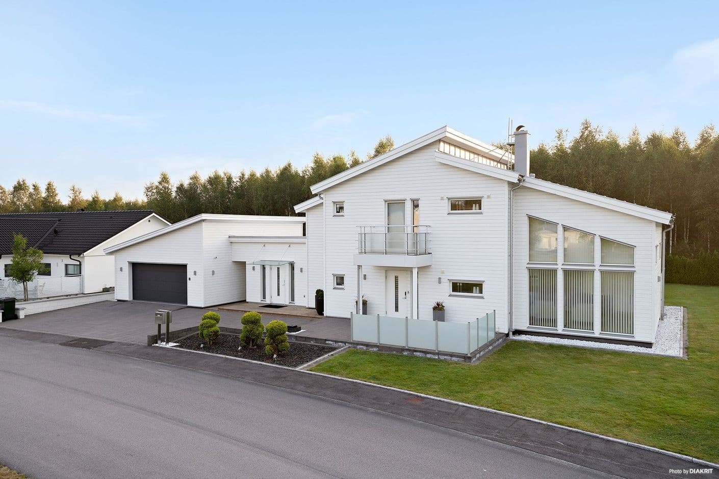 Sätervägen 13