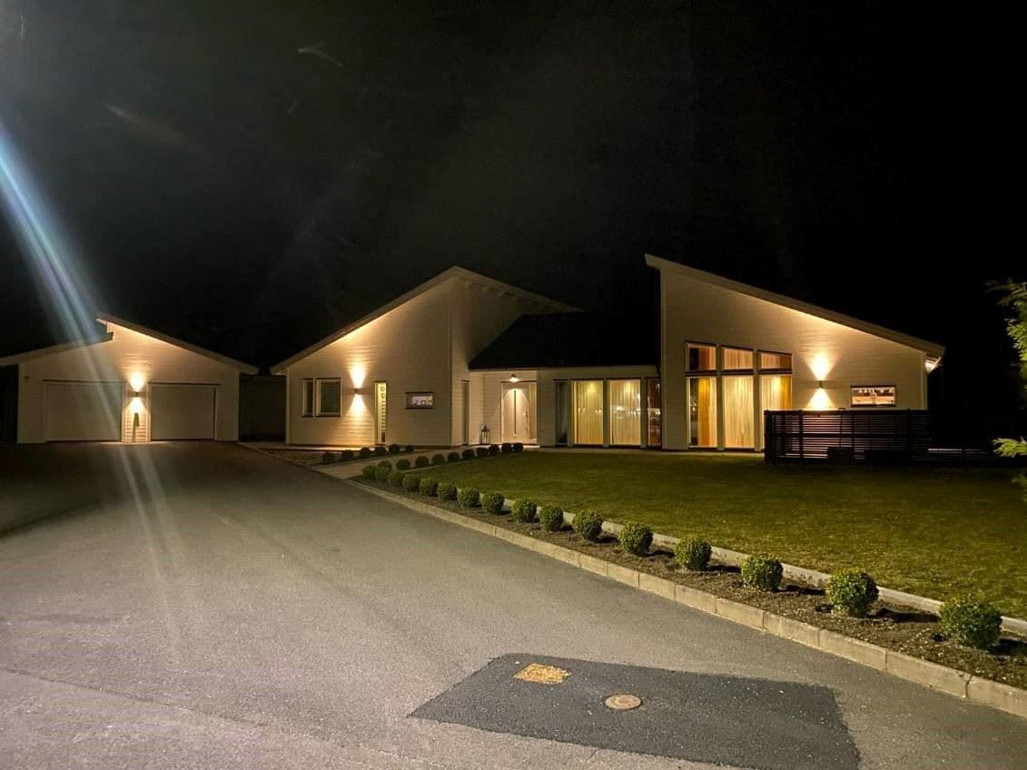 Säljarnas egna bild