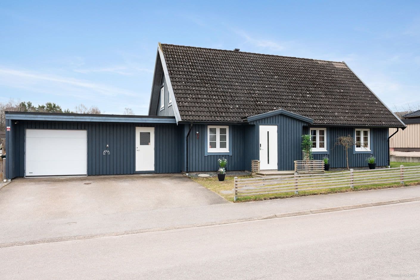 Lillängsgatan 7