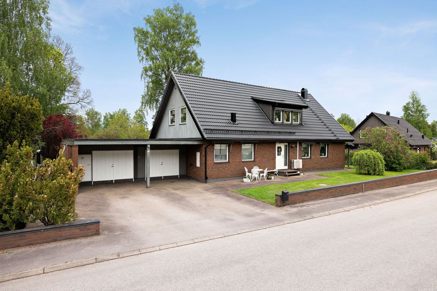 Norrabergsgatan 6