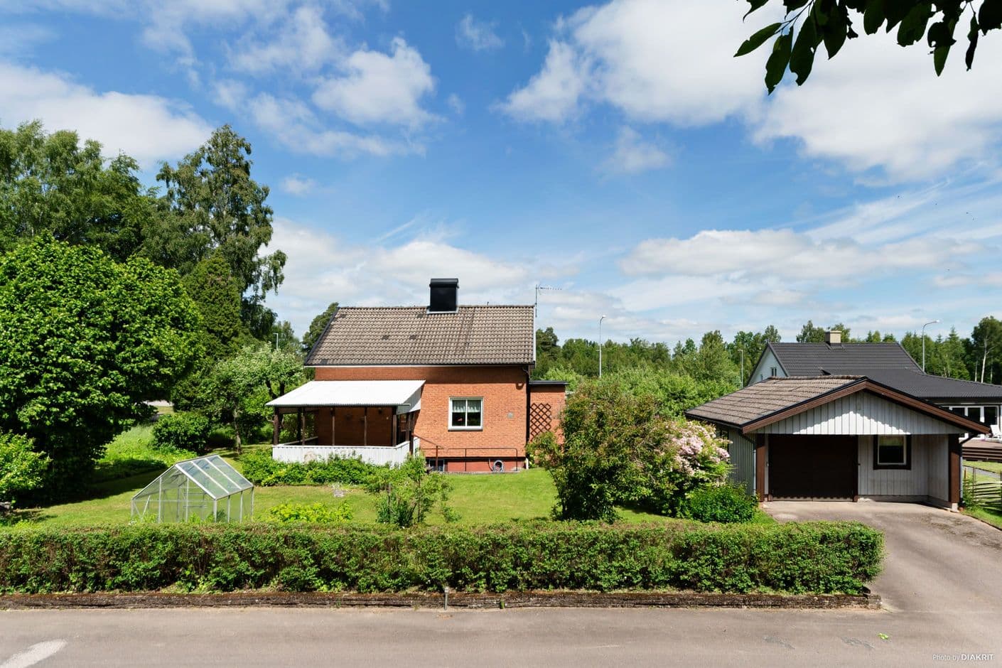 Vislandavägen 56