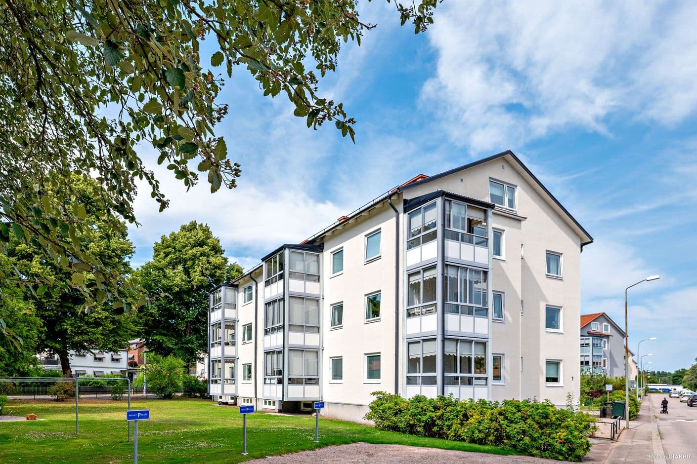 Olstorpsgatan 7A