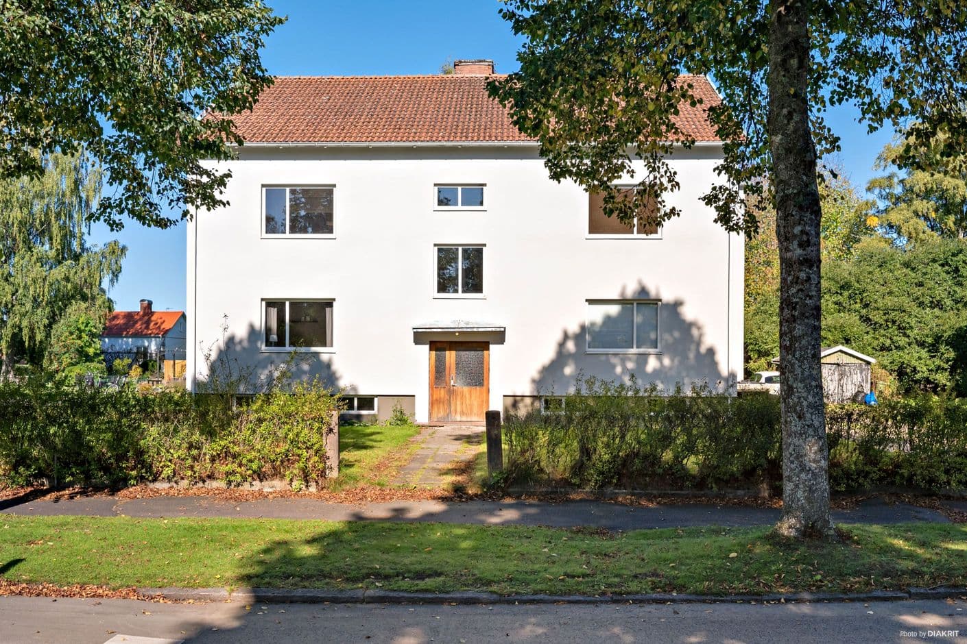 Strömgatan 39