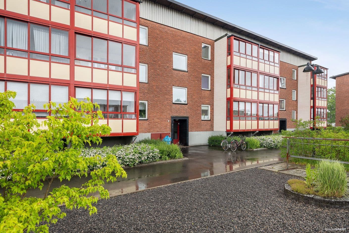 Högarörsgatan 11