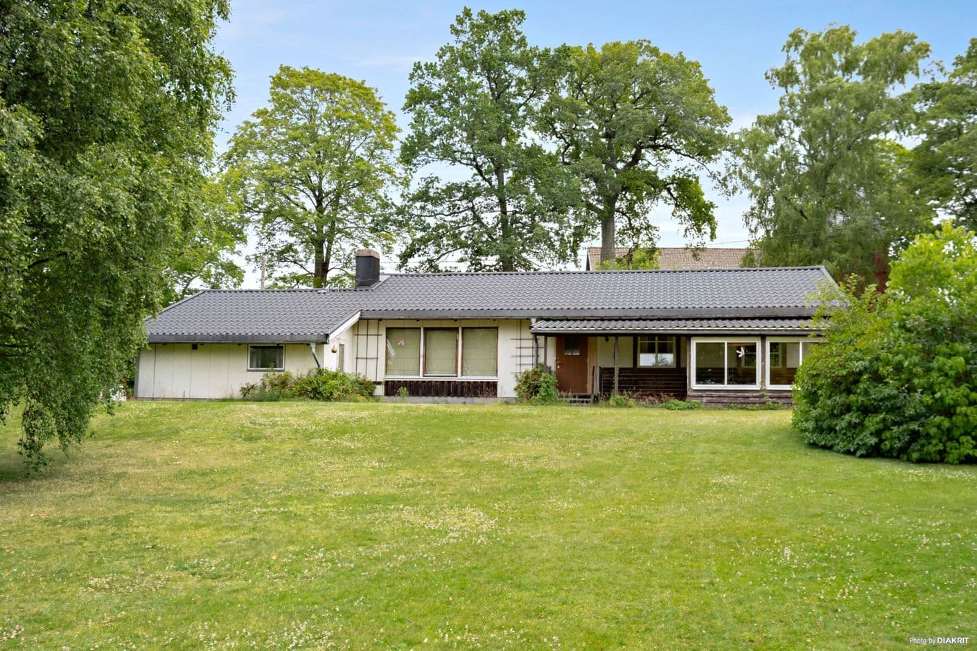 Kyrkliden 4