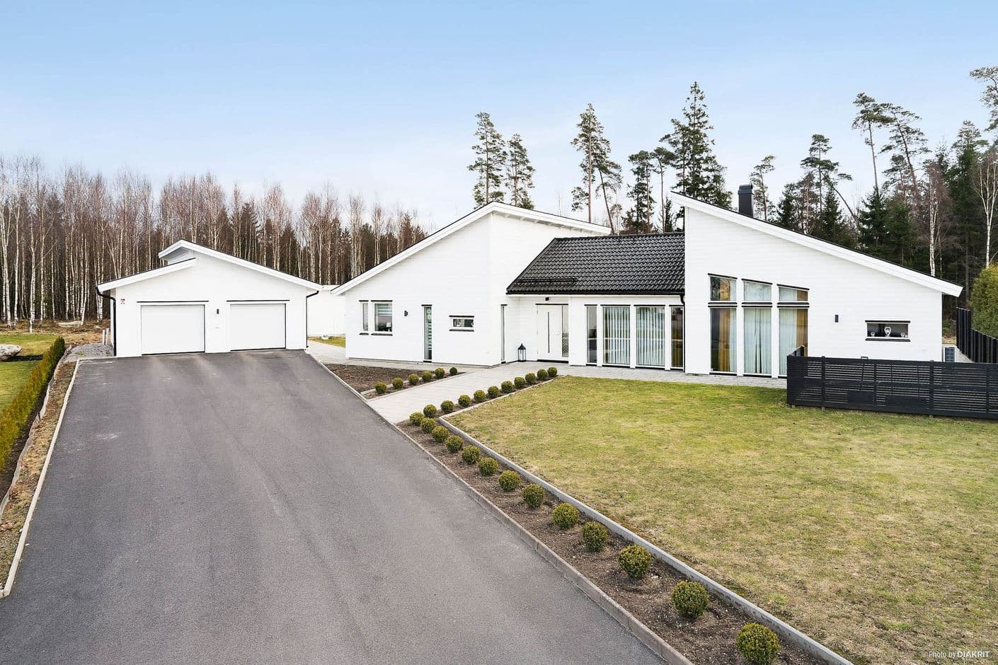 Sätervägen 17
