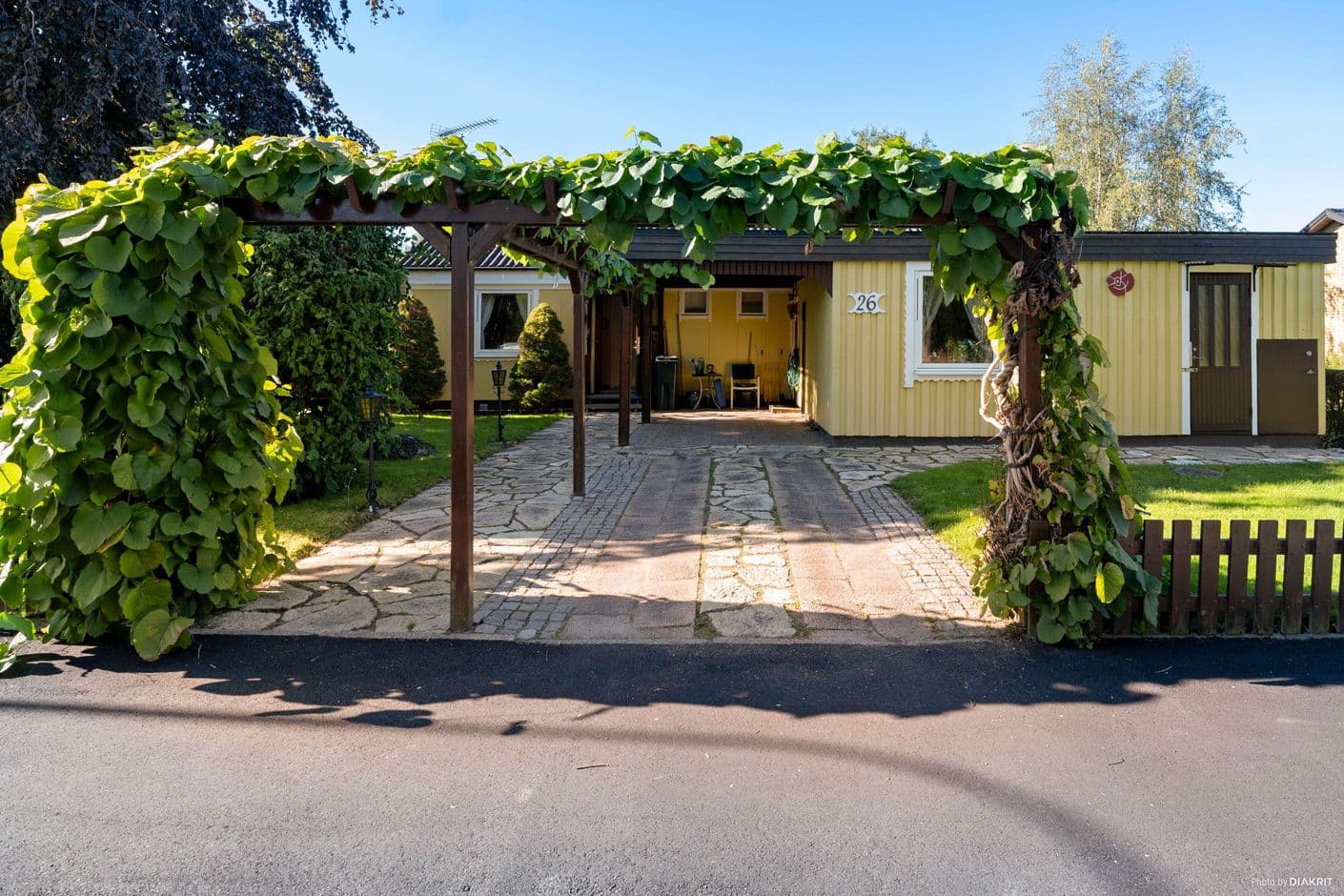 Axel Ångbagares gata 26