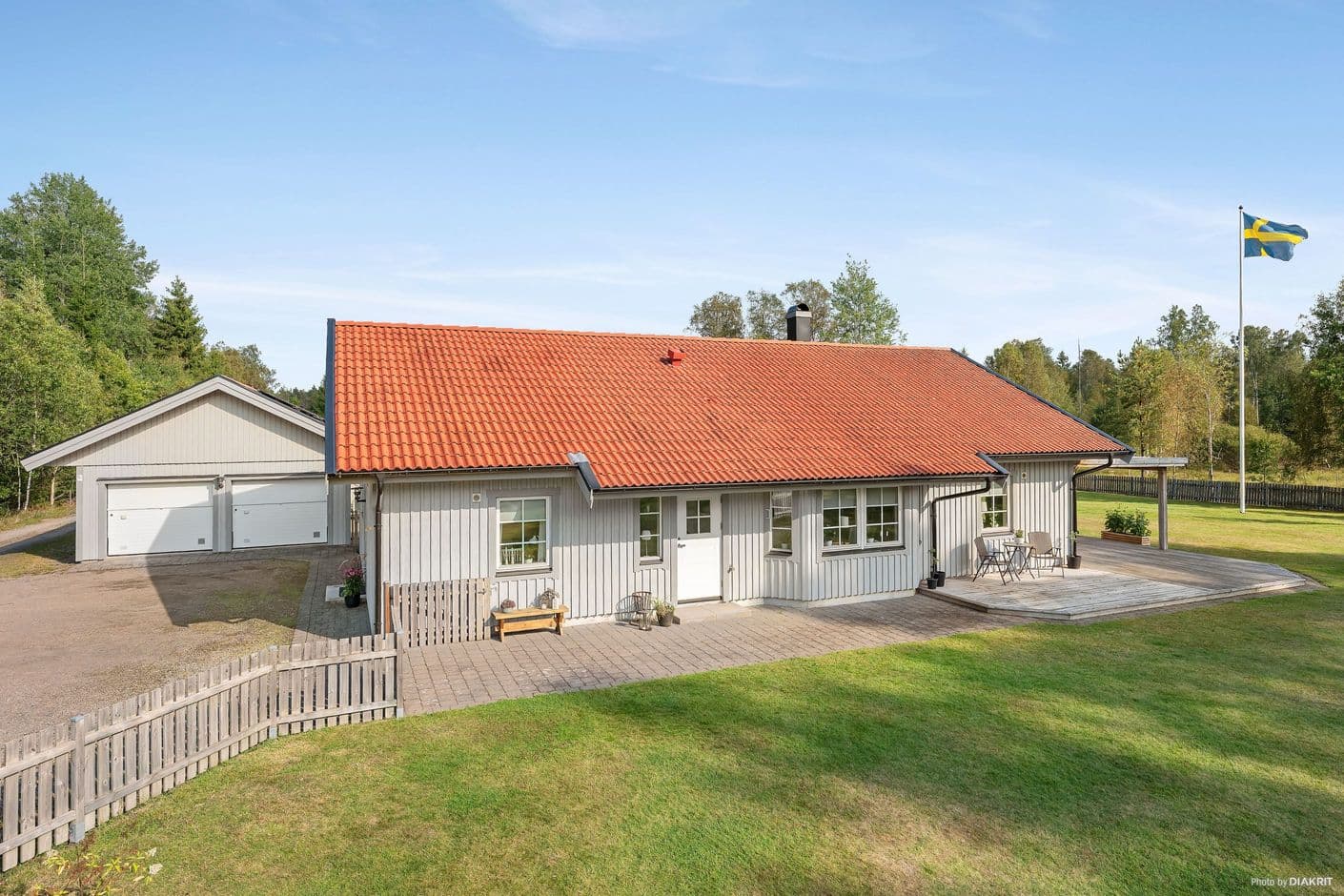 Byholma 18