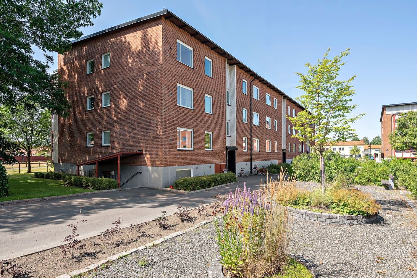 Högarörsgatan 19