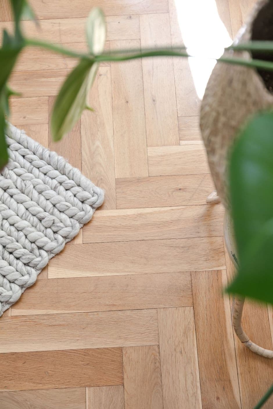 Fredriksdalsgatan 5A