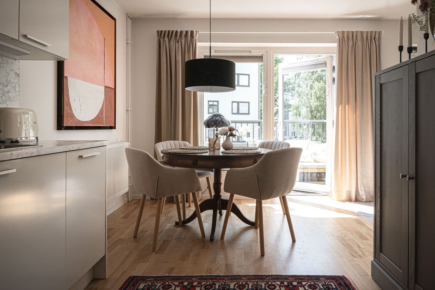 Volrat Thamsgatan 15