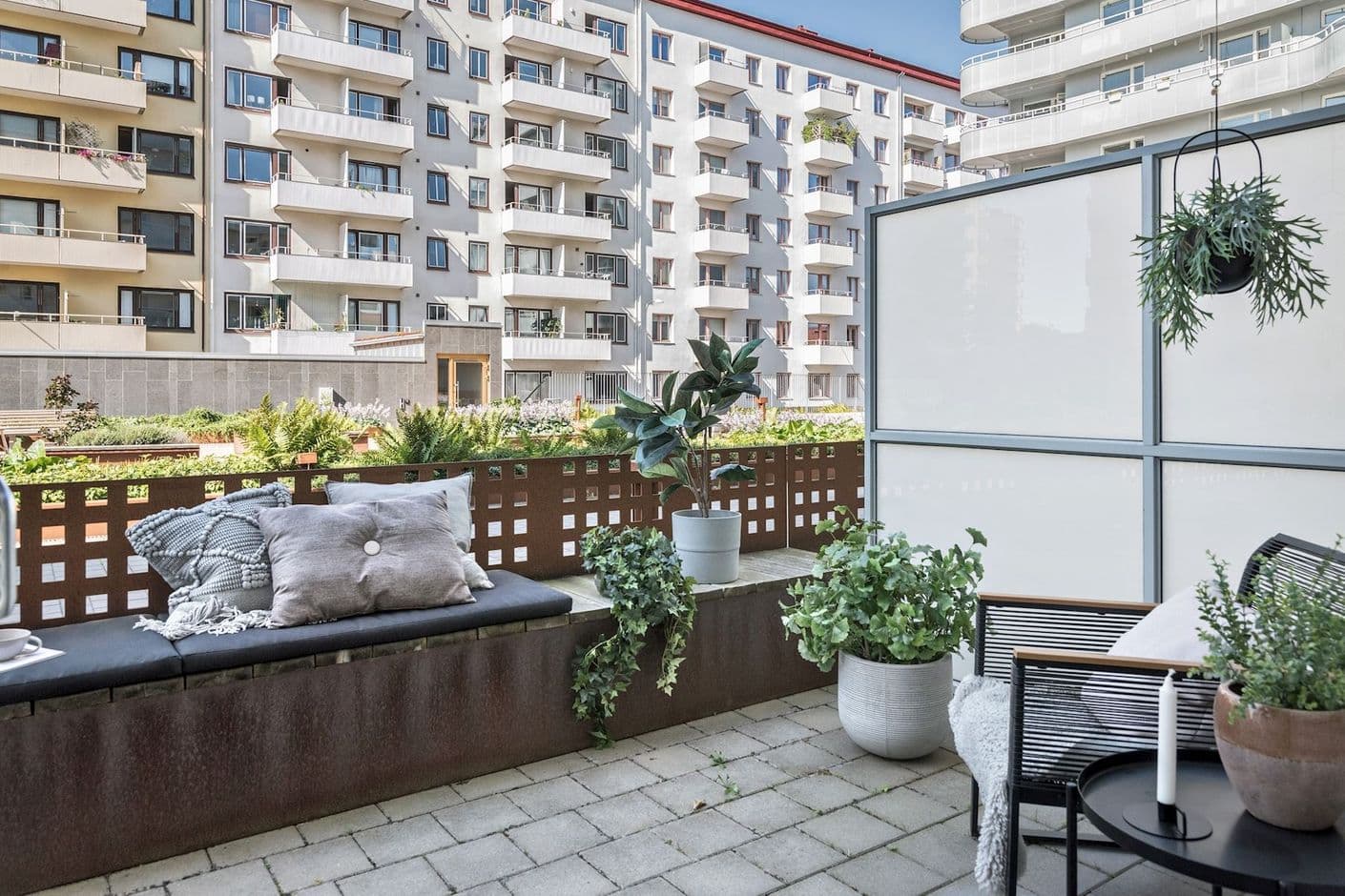 Frida Hjertbergs Gata 2