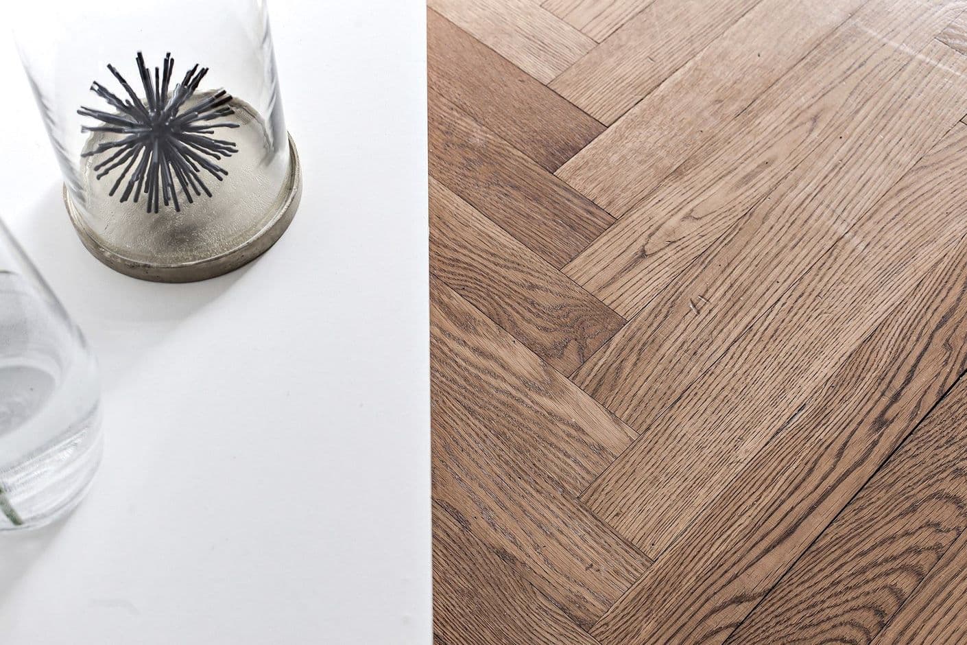 Falkenbergsgatan 11C