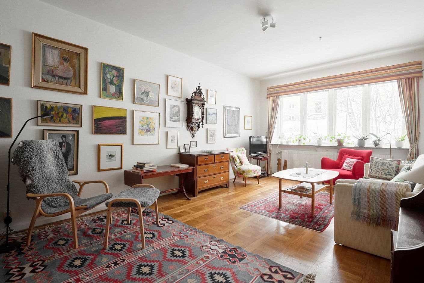 Volrat Thamsgatan 7A