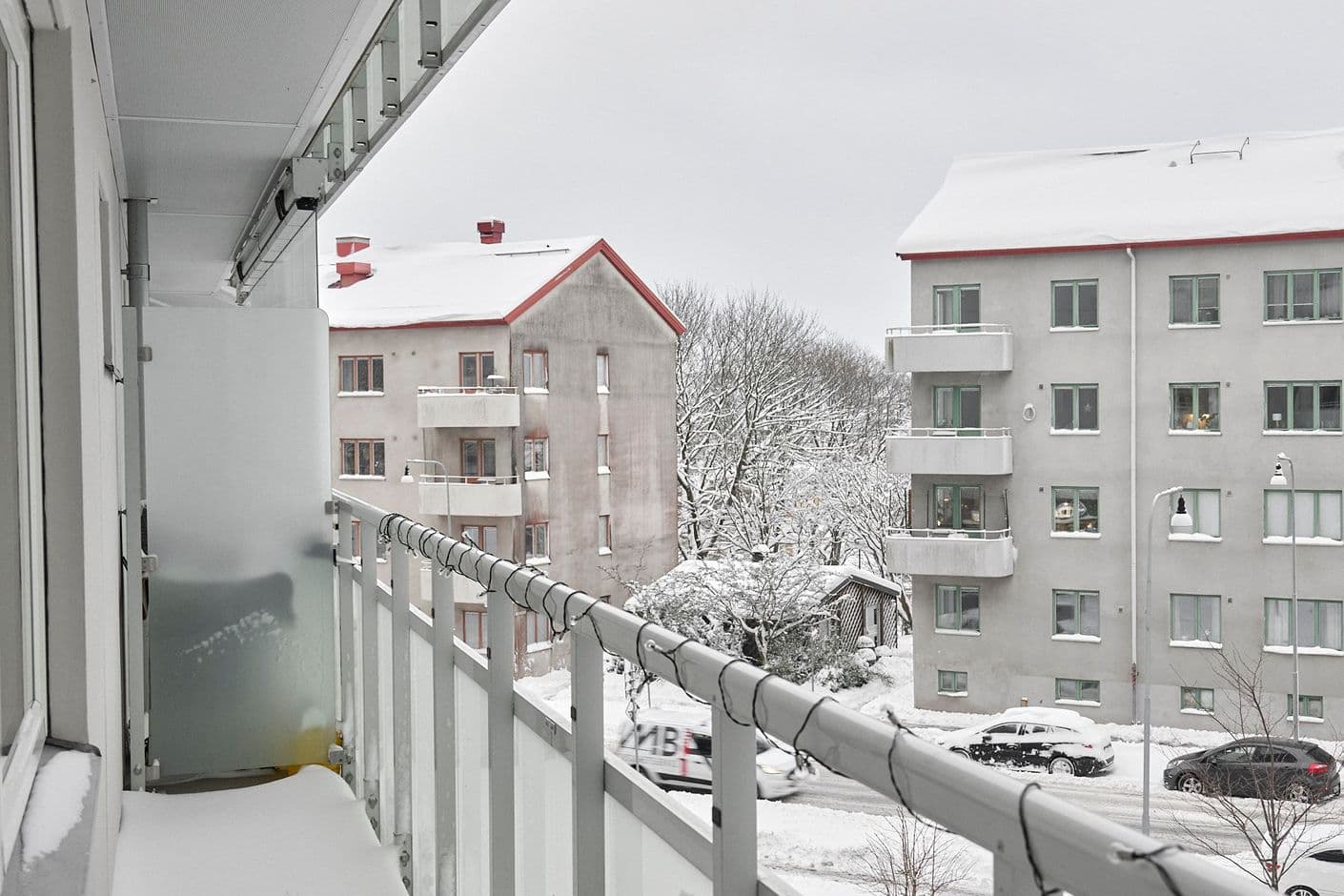 Frida Hjertbergs Gata 6