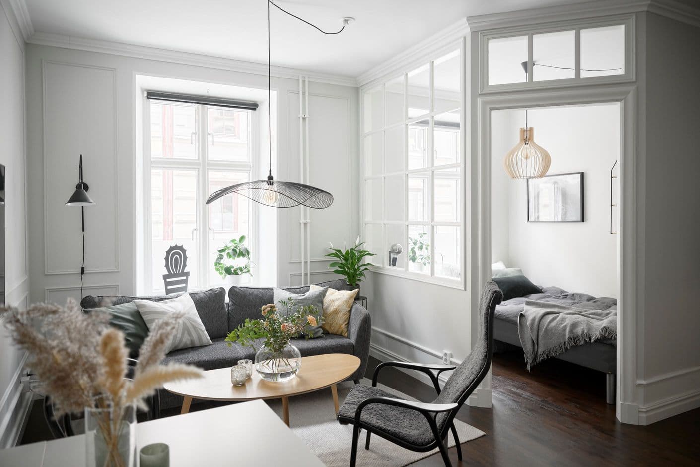 Tredje långgatan 30A