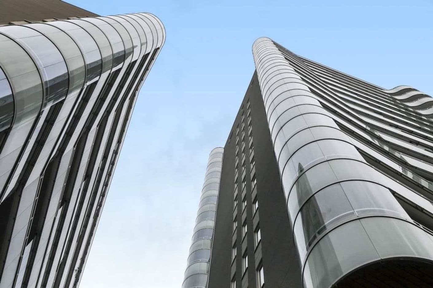 Frida Hjertbergs Gata 1